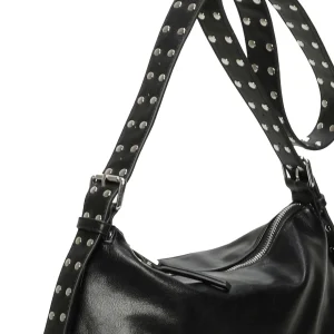 Bolso Negro