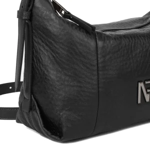 Bolso Negro