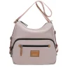 Bolso Palo