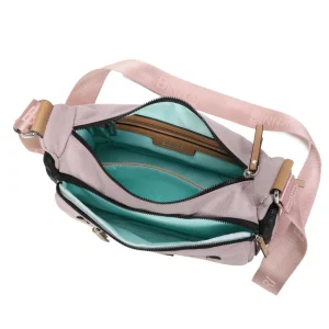 Bolso Palo