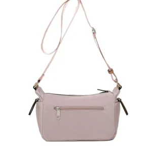 Bolso Palo