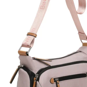 Bolso Palo