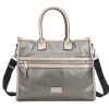 Bolso Plomo