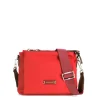 Bolso Red