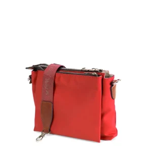 Bolso Red