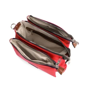 Bolso Red