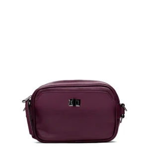 Bolso Rioja