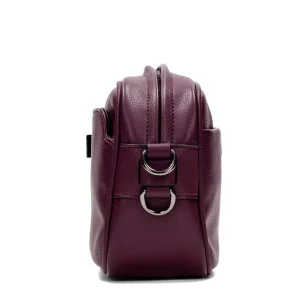 Bolso Rioja