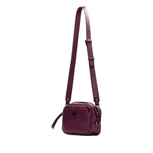 Bolso Rioja