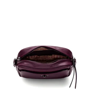 Bolso Rioja