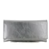 Bolso Saturno