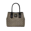 Bolso Shopper Negro