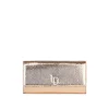 Bolso Sobre Laton