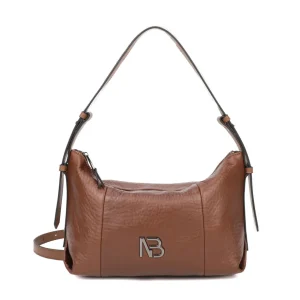 Bolso Tabaco