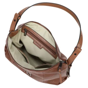 Bolso Tabaco
