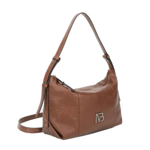 Bolso Tabaco