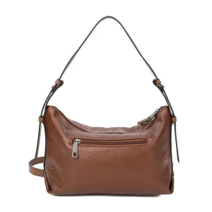 Bolso Tabaco