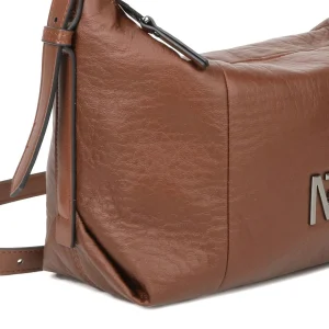 Bolso Tabaco