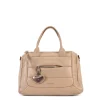 Bolso Taupe