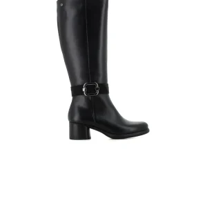 Bota Negro