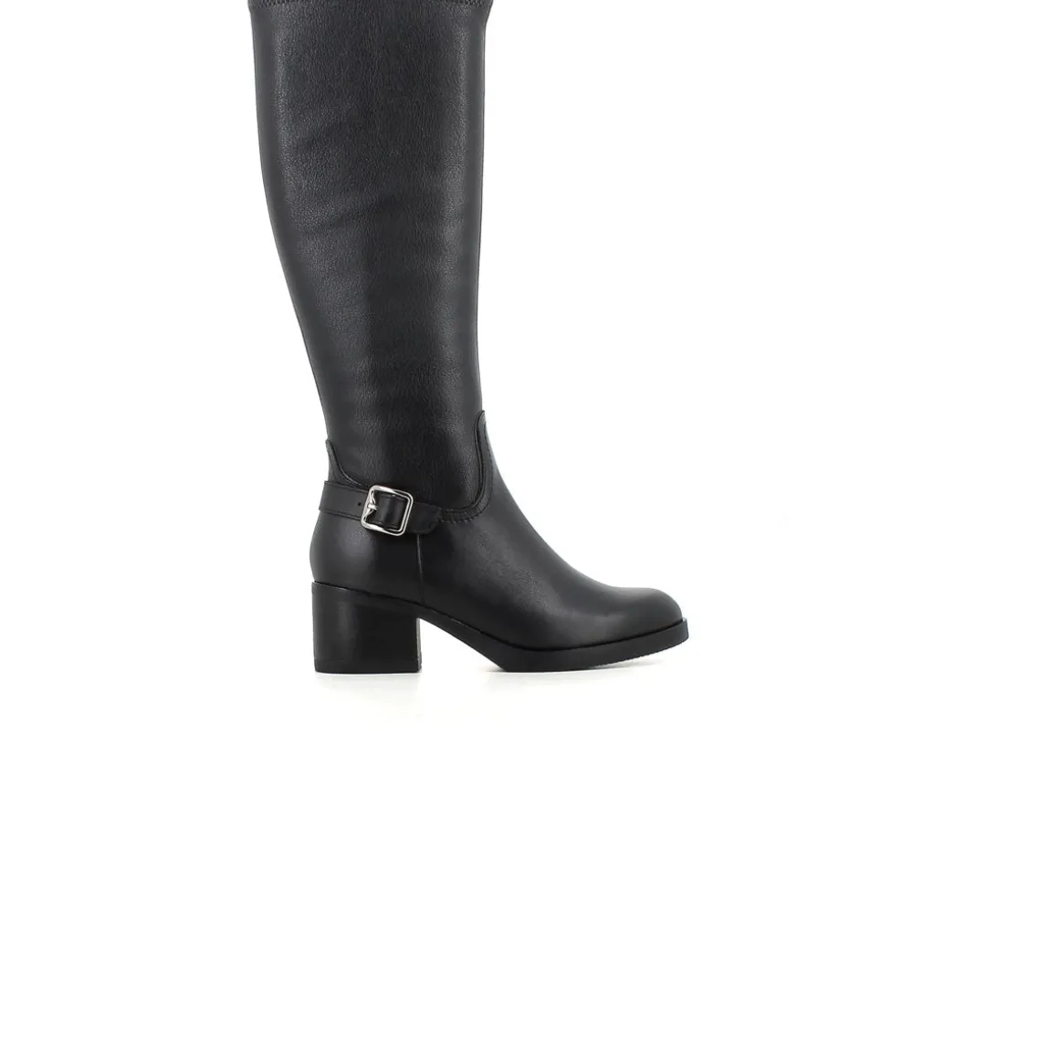 bota_negro_0.webp Bota Negro