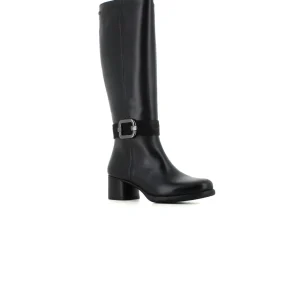 Bota Negro