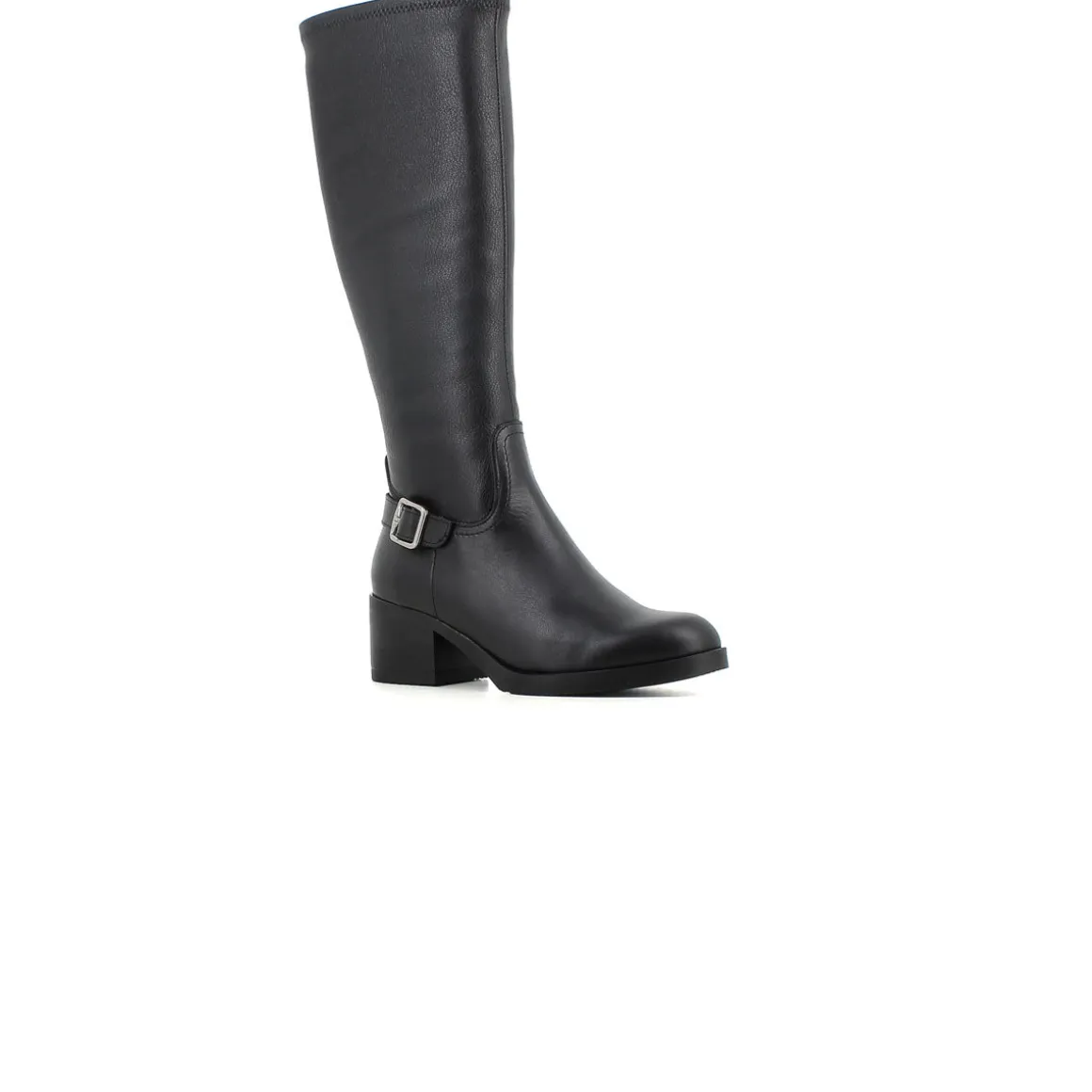 bota_negro_1.webp Bota Negro