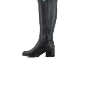 Bota Negro