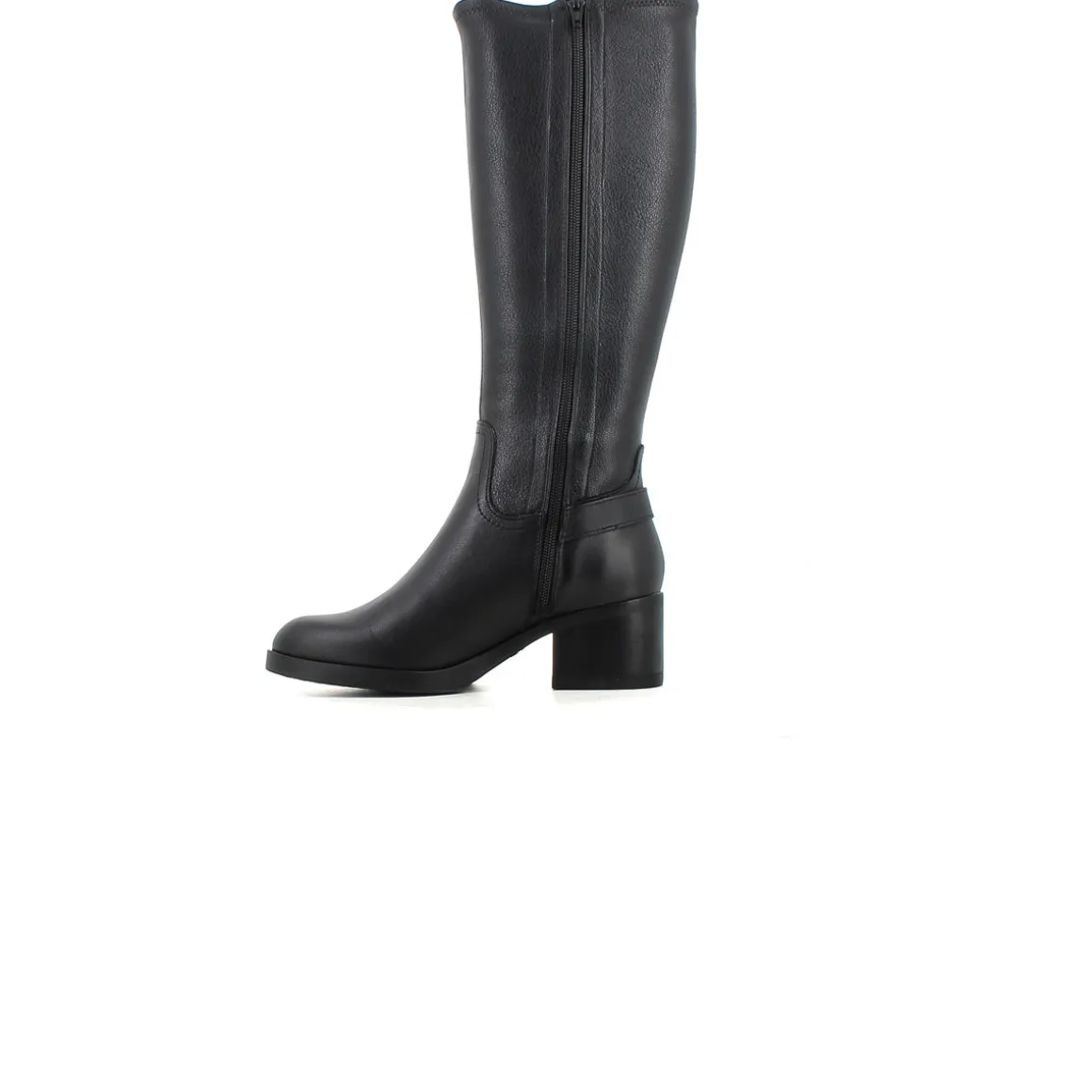 bota_negro_2.webp Bota Negro