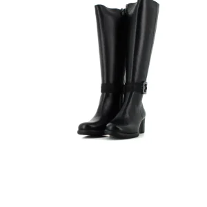 Bota Negro
