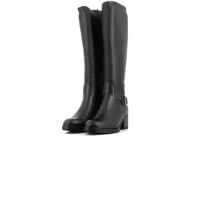 Bota Negro