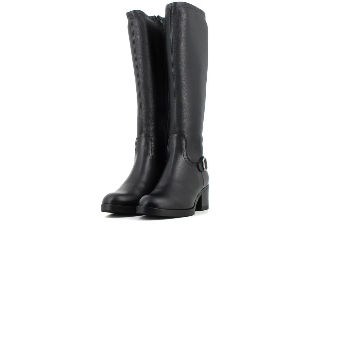 bota_negro_3.webp Bota Negro