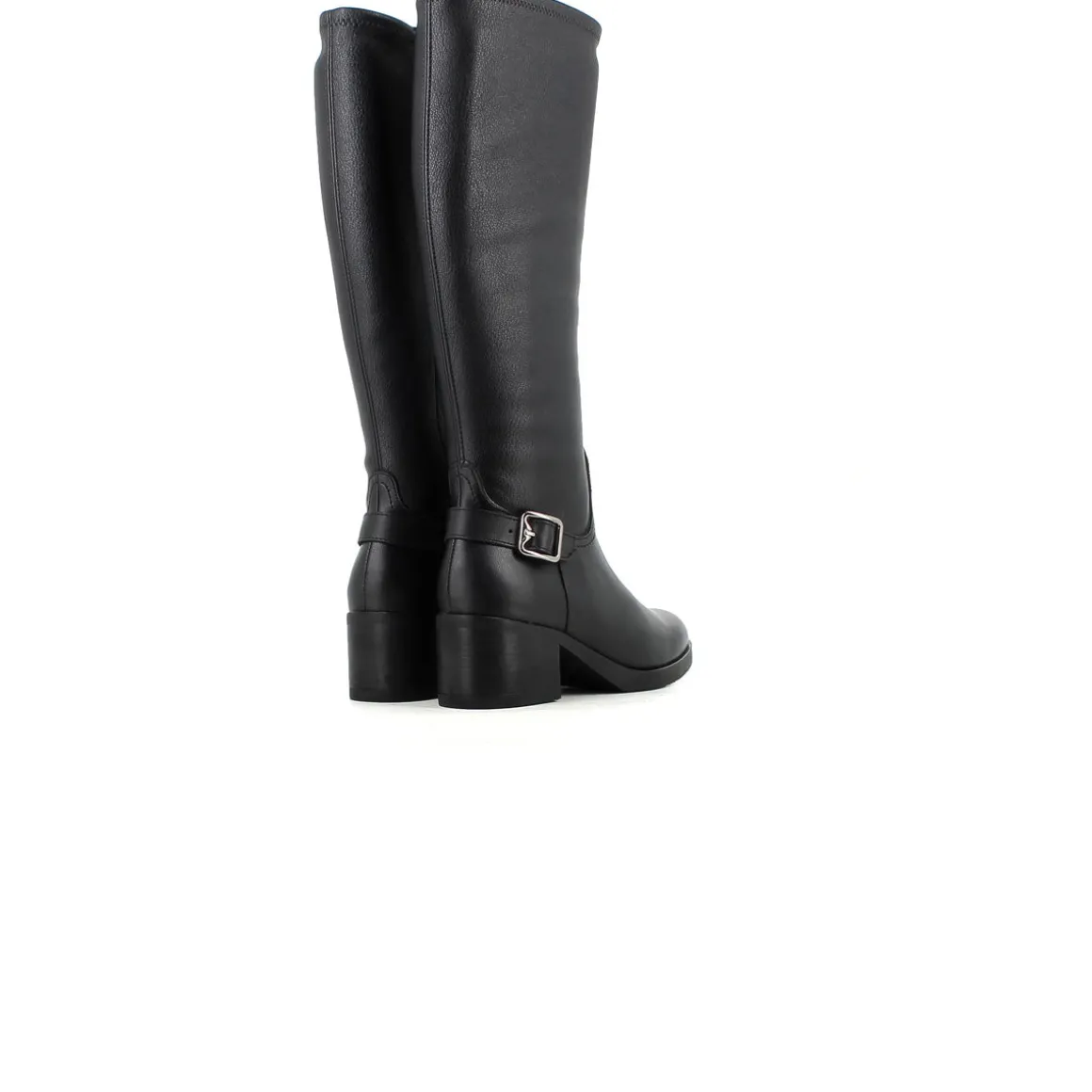 bota_negro_4.webp Bota Negro