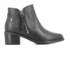 Botin Black