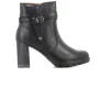 Botin Black