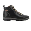 Botin Black