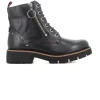 Botin Black