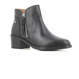 Botin Black