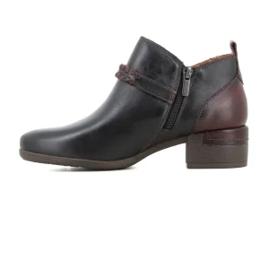 Botin Black