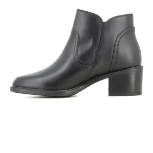 Botin Black