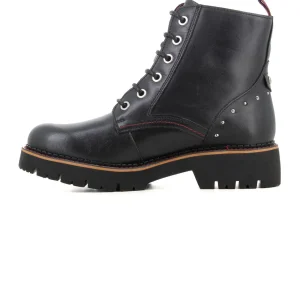 Botin Black