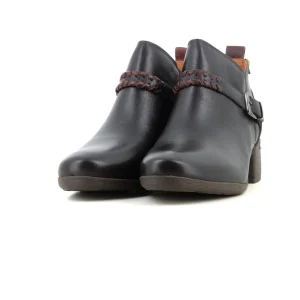 Botin Black