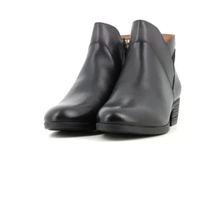 Botin Black