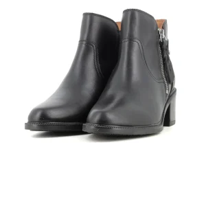 Botin Black