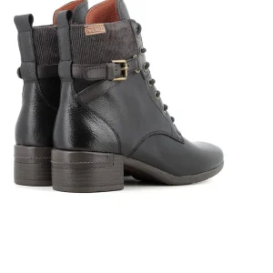 Botin Black