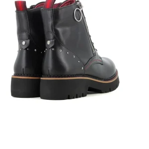 Botin Black