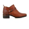 Botin Brandy