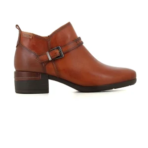 Botin Brandy