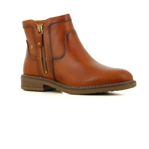 Botin Brandy