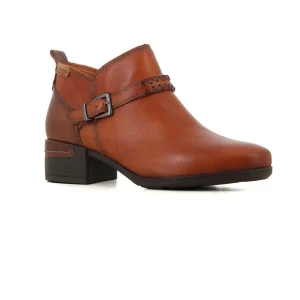 Botin Brandy